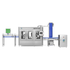 آلة تعبئة المياه XGF14-12-5
