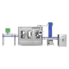 آلة تعبئة المياه XGF60-60-18
